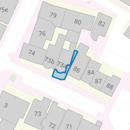 Perceel URK00-B-7677