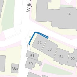 Perceel URK00-B-7688