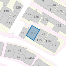 Perceel URK00-B-774