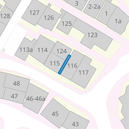 Perceel URK00-B-7741