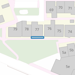 Perceel URK00-B-7773