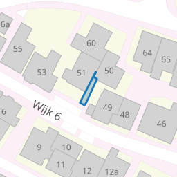 Perceel URK00-B-7782