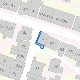 Perceel URK00-B-7852