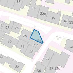 Perceel URK00-B-7857