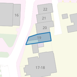 Perceel URK00-B-786