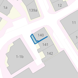 Perceel URK00-B-7870