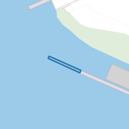 Perceel URK00-B-7884