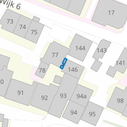 Perceel URK00-B-7896