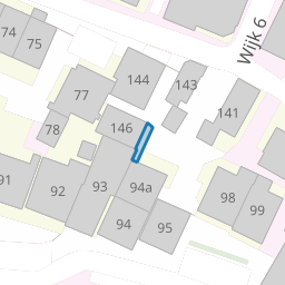 Perceel URK00-B-7897