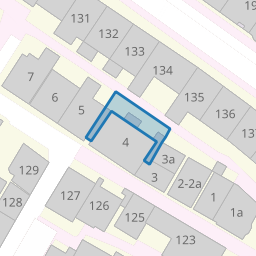 Perceel URK00-B-7907