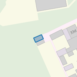 Perceel URK00-B-7939