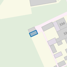 Perceel URK00-B-7940