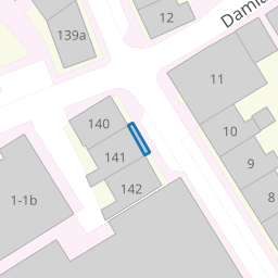 Perceel URK00-B-7961