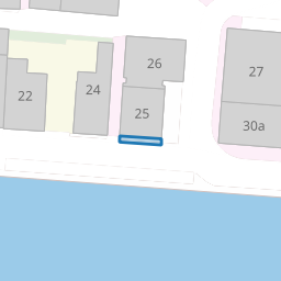 Perceel URK00-B-7966