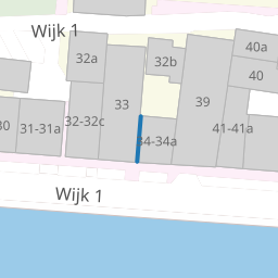 Perceel URK00-B-7972