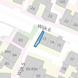 Perceel URK00-B-7986