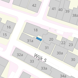 Perceel URK00-B-8015