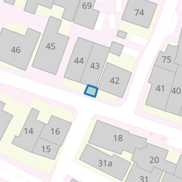 Perceel URK00-B-8018