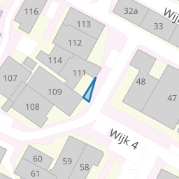 Perceel URK00-B-8063