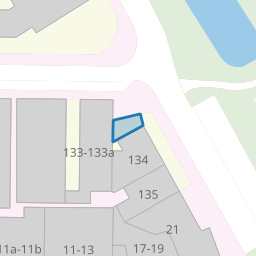 Perceel URK00-B-8074