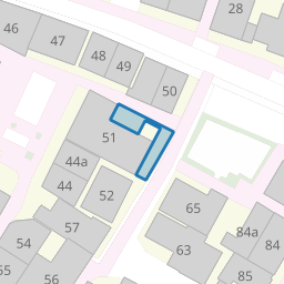 Perceel URK00-B-8080