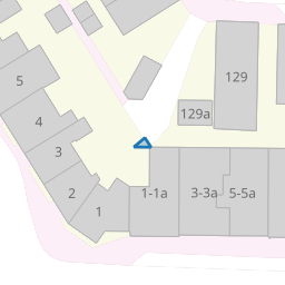 Perceel URK00-B-8123