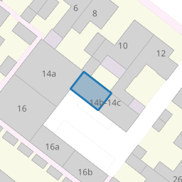 Perceel URK00-B-8125