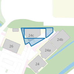 Perceel URK00-B-8130