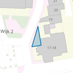 Perceel URK00-B-8139