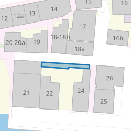 Perceel URK00-B-8147
