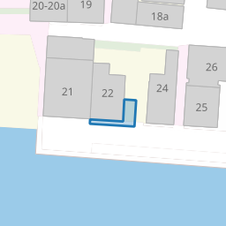 Perceel URK00-B-8149