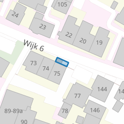 Perceel URK00-B-8156