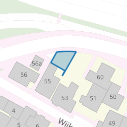 Perceel URK00-B-8177