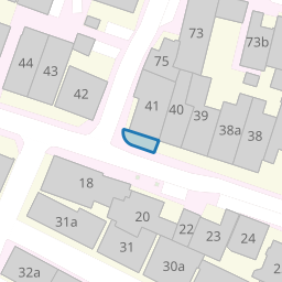 Perceel URK00-B-8191