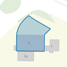 Perceel URK00-B-8196