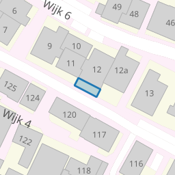 Perceel URK00-B-8217