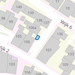 Perceel URK00-B-8220