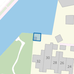 Perceel URK00-B-8228