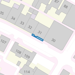 Perceel URK00-B-8240