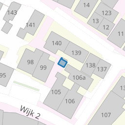 Perceel URK00-B-8256