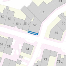 Perceel URK00-B-8262