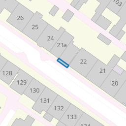 Perceel URK00-B-8270