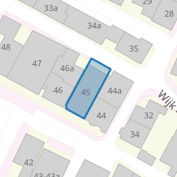 Perceel URK00-B-8288