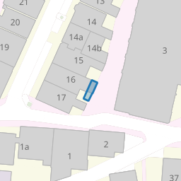 Perceel URK00-B-8297