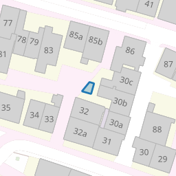 Perceel URK00-B-8305