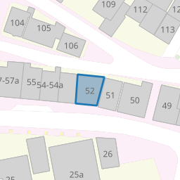 Perceel URK00-B-831