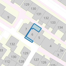 Perceel URK00-B-8313