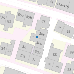 Perceel URK00-B-8320