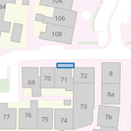 Perceel URK00-B-8323