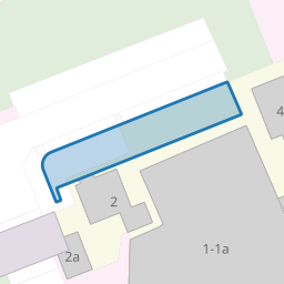 Perceel URK00-B-8338